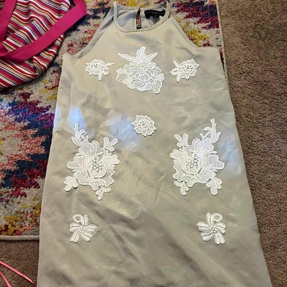 Victoria Beckham for Target medium top